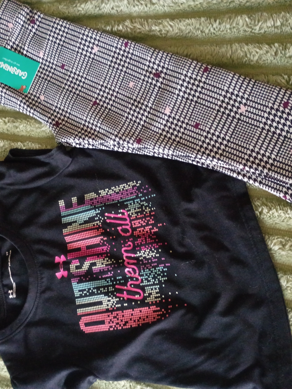 2T Girls Bundle - Picture 2 of 4